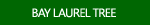 Bay Laurel Tree Images