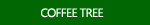 Coffee Tree Pictures