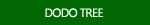 Dodo Tree Pictures