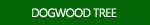 Dogwood Tree Images