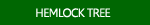 Hemlock Tree Images