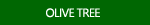 Olive Tree Pictures