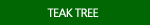 Teak Tree Pictures