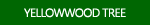 Yellow Wood Tree Images