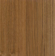 teak wood picture